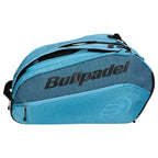 Bullpadel Sac Delfi Brea Vertex W Bleu 2026