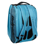 Bullpadel Sac Delfi Brea Vertex W Bleu 2026