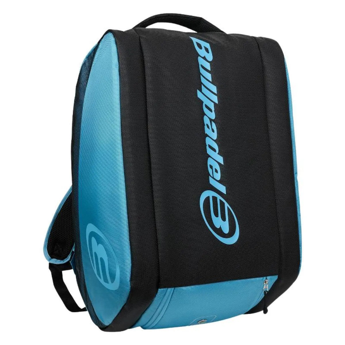 Bullpadel Sac Delfi Brea Vertex W Bleu 2026