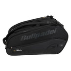 Bullpadel Sac Pablo Cardona Premier Padel Vertex Geo 2026