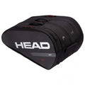Head Arturo Coello Tour Noir