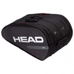 Head Arturo Coello Tour Noir
