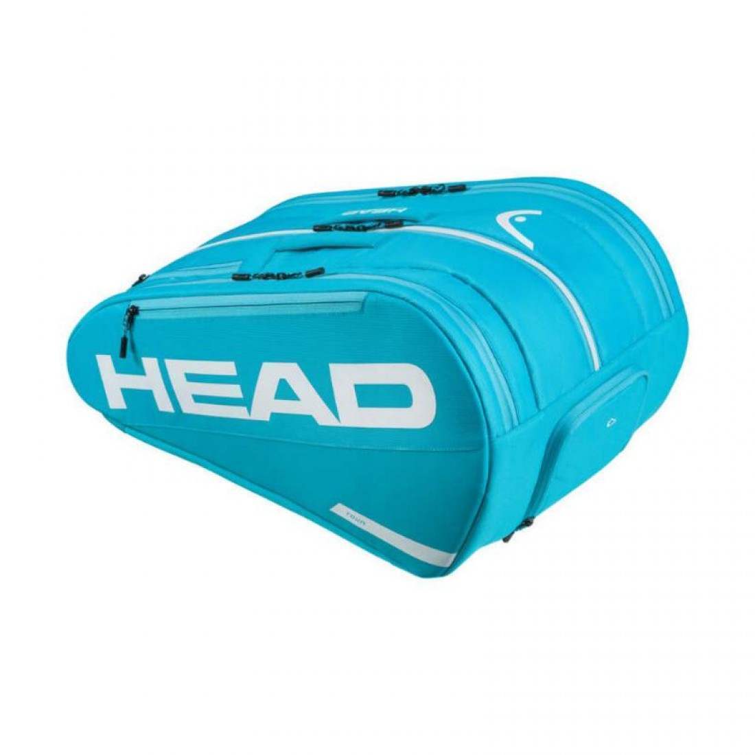 Head Tour Padel L