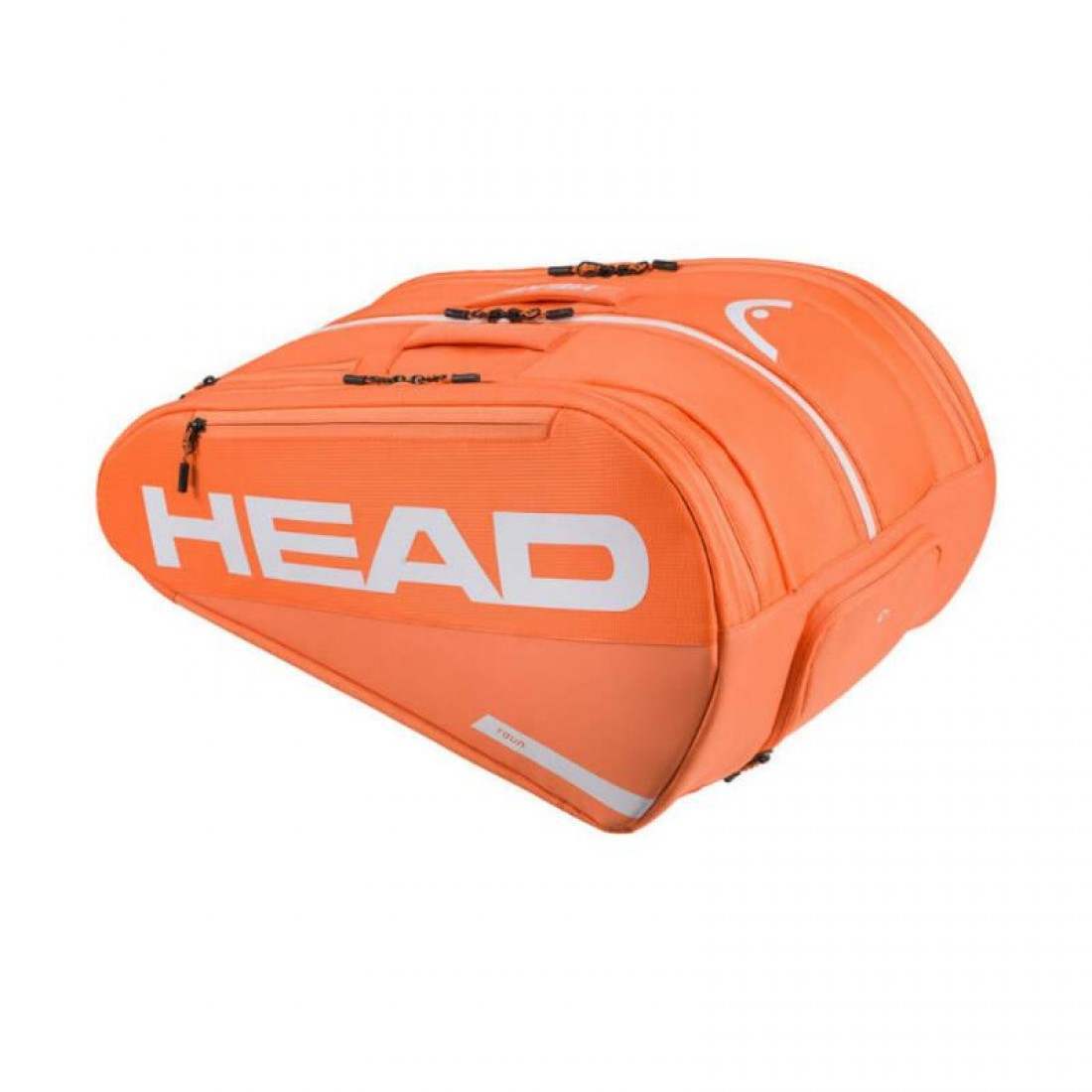 Head Tour Padel L