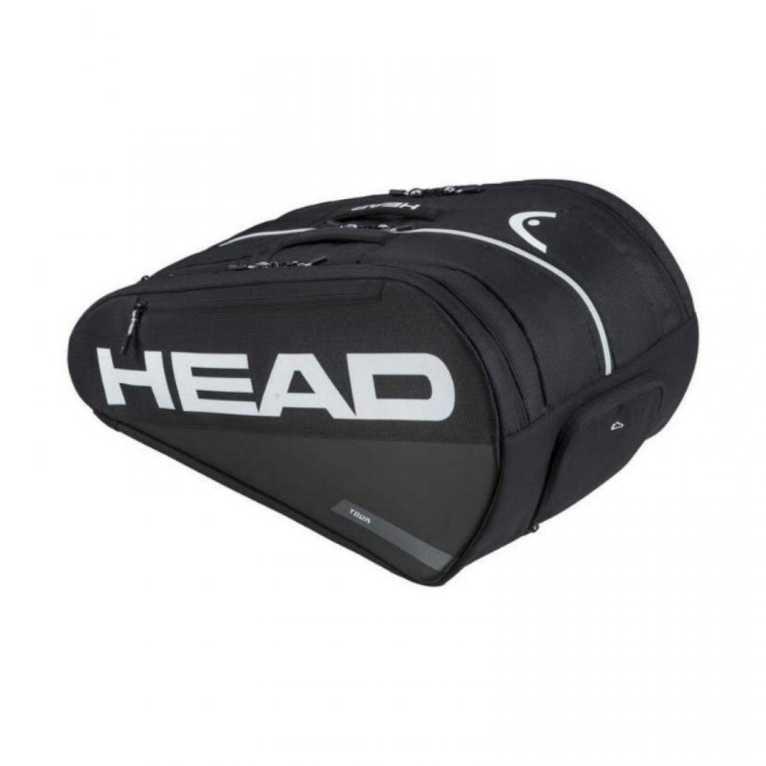 Head Tour Padel L