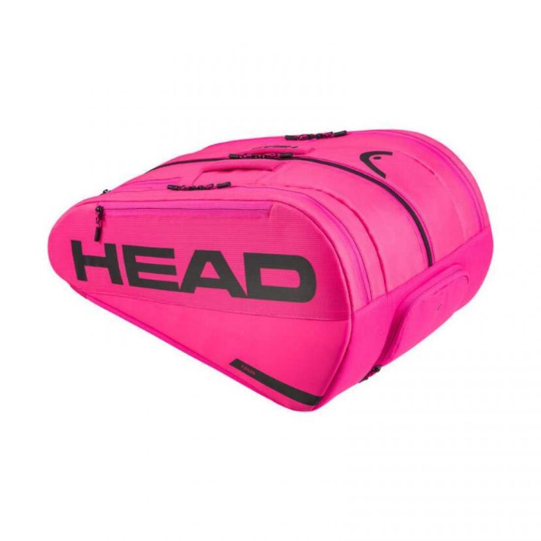 Head Tour Padel L