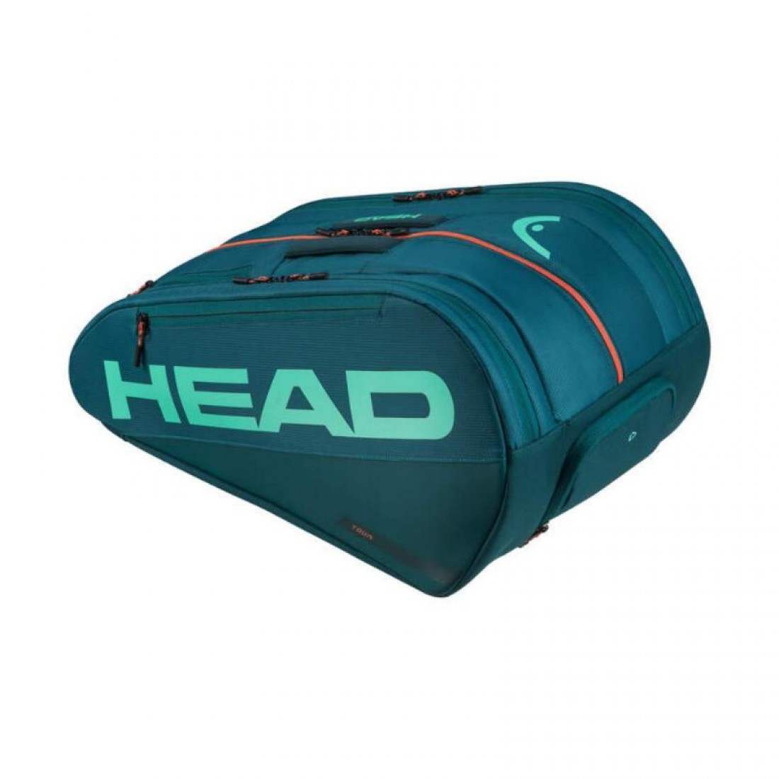 Head Tour Padel L