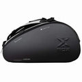 Nox AT10 Luxury Master Series Noir