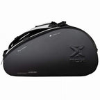 Nox AT10 Luxury Master Series Noir