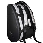 Nox AT10 Luxury Master Series Noir
