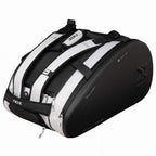 Nox AT10 Luxury Master Series Noir