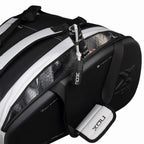 Nox AT10 Luxury Master Series Noir