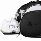 Nox AT10 Luxury Master Series Noir