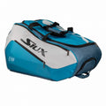 Siux Pro Tour Bleu