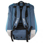 Siux Pro Tour Bleu