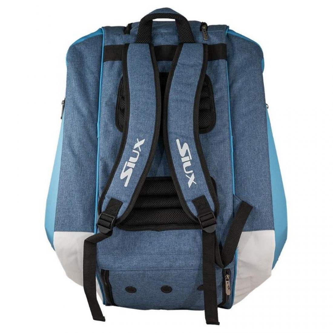 Siux Pro Tour Bleu