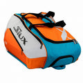 Siux Pro Tour Orange
