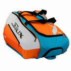 Siux Pro Tour Orange