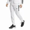 Adidas Pantalon Knit Blanc - vue 7