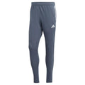 Adidas Pantalon Tiro 23 Gris