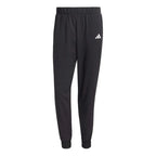 Adidas Pantalon Walk On Noir