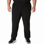 Asics Pantalon Core Woven Noir