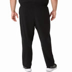 Asics Pantalon Core Woven Noir - vue 2