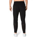Asics Pantalon Match Noir - vue 2