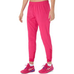 Asics Pantalon Match Rose Brillant Femme - vue 3