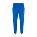 Head Pantalon Breaker Bleu Français