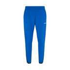 Head Pantalon Breaker Bleu Français