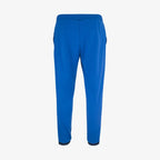Head Pantalon Breaker Bleu Français - vue 2