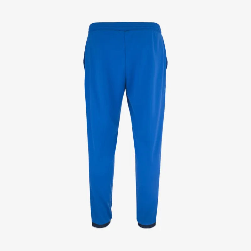 Head Pantalon Breaker Bleu Français - vue 2