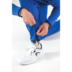 Head Pantalon Breaker Bleu Français - vue 5
