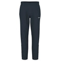 Head Pantalon Breaker Marine