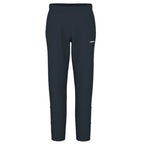 Head Pantalon Breaker Marine