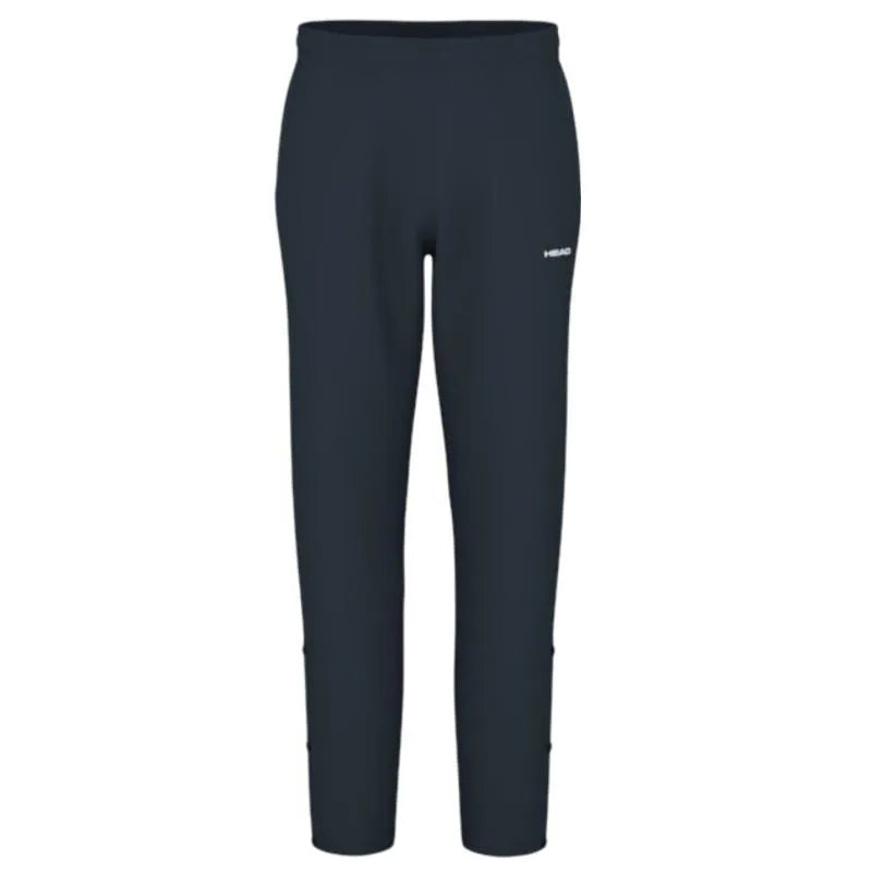 Head Pantalon Breaker Marine
