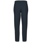 Head Pantalon Breaker Marine - vue 2