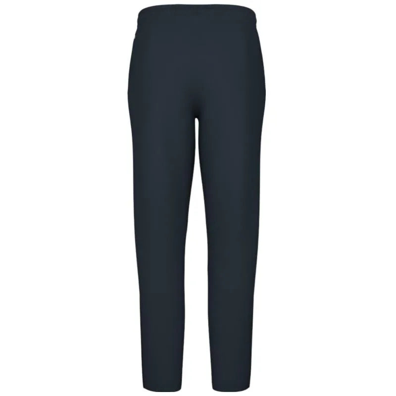 Head Pantalon Breaker Marine - vue 2