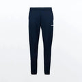 Head Pantalon Breaker Marino