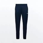 Head Pantalon Breaker Marino