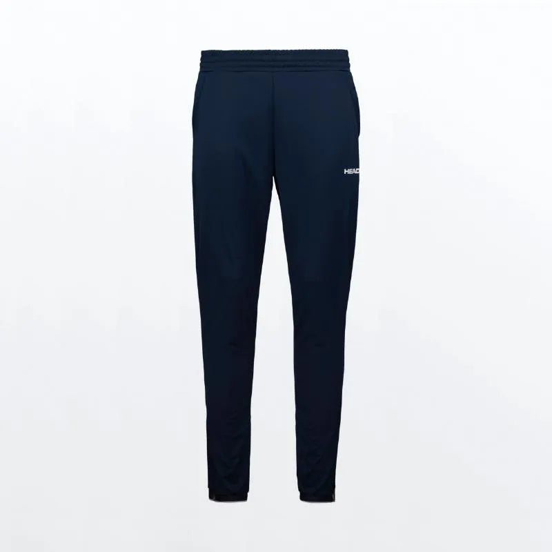 Head Pantalon Breaker Marino
