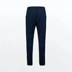 Head Pantalon Breaker Marino - vue 2