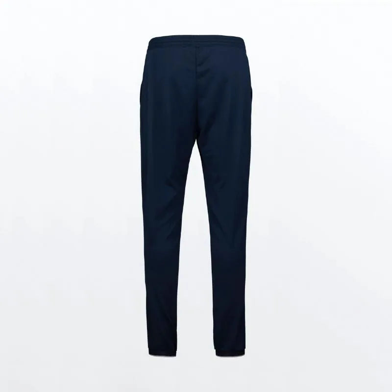 Head Pantalon Breaker Marino - vue 2