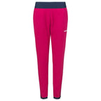 Head Pantalon Breaker Mora Femme