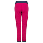 Head Pantalon Breaker Mora Femme - vue 2
