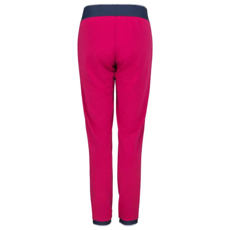 Head Pantalon Breaker Mora Femme - vue 2