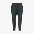 Head Pantalon Breaker Noir