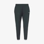Head Pantalon Breaker Noir