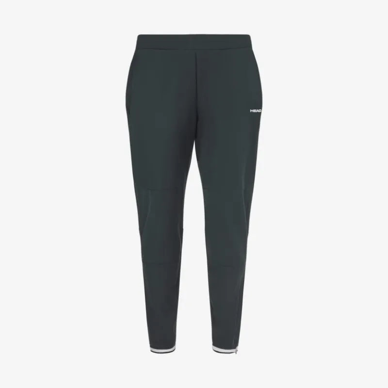 Head Pantalon Breaker Noir